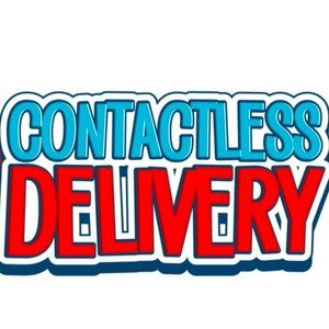 CREATE your own bundle from my store: BABY CARE, BODY CARE, LAUNDRY CARE etc.